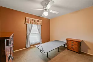 2609 Kimberly Dr, Garland, TX 75040 - Photo 14