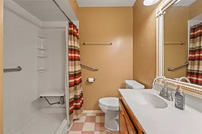 2609 Kimberly Drive, Garland, TX 75040 - Photo 20