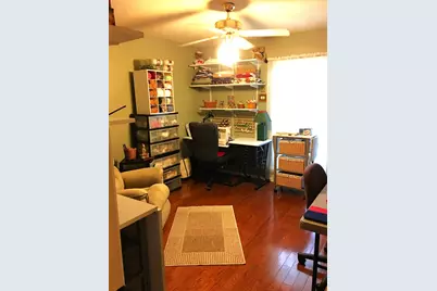 2609 Kimberly Drive, Garland, TX 75040 - Photo 16