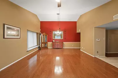 2609 Kimberly Drive, Garland, TX 75040 - Photo 6