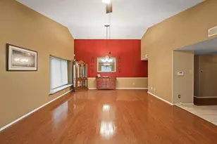 2609 Kimberly Dr, Garland, TX 75040 - Photo 6