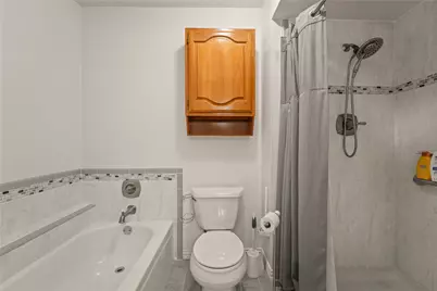 2609 Kimberly Drive, Garland, TX 75040 - Photo 24