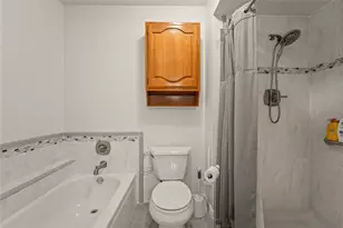 2609 Kimberly Dr, Garland, TX 75040 - Photo 24