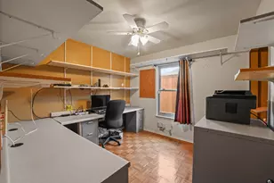 2609 Kimberly Dr, Garland, TX 75040 - Photo 18