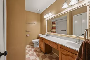 2609 Kimberly Dr, Garland, TX 75040 - Photo 20