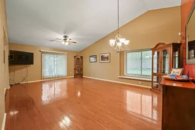 2609 Kimberly Drive, Garland, TX 75040 - Photo 6