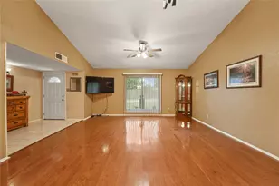 2609 Kimberly Dr, Garland, TX 75040 - Photo 4