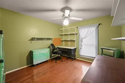 2609 Kimberly Drive, Garland, TX 75040 - Photo 14