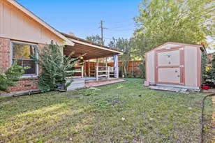2609 Kimberly Dr, Garland, TX 75040 - Photo 28