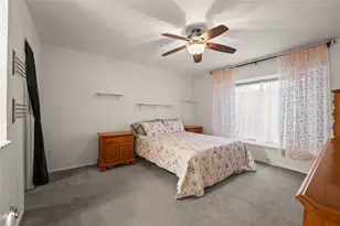 2609 Kimberly Dr, Garland, TX 75040 - Photo 22