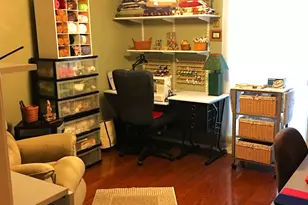 2609 Kimberly Dr, Garland, TX 75040 - Photo 16