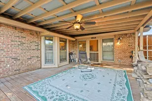 2609 Kimberly Dr, Garland, TX 75040 - Photo 28