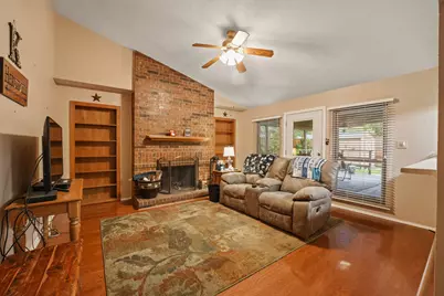 2609 Kimberly Drive, Garland, TX 75040 - Photo 10