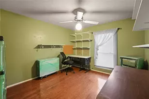 2609 Kimberly Dr, Garland, TX 75040 - Photo 14