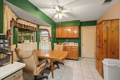 2609 Kimberly Drive, Garland, TX 75040 - Photo 12