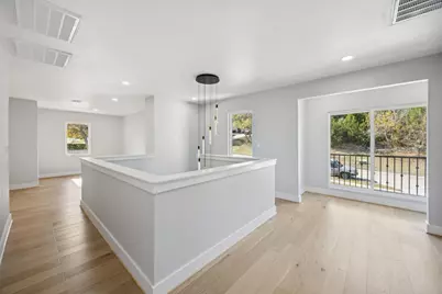 2415 Valley View Drive, Cedar Hill, TX 75104 - Photo 20