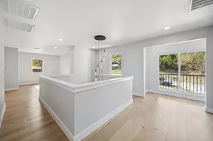 2415 Valley View Dr, Cedar Hill, TX 75104 - Photo 20