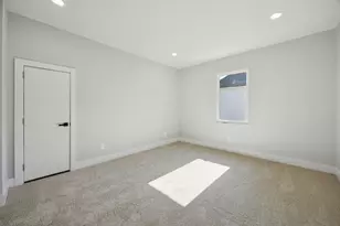 2415 Valley View Dr, Cedar Hill, TX 75104 - Photo 28