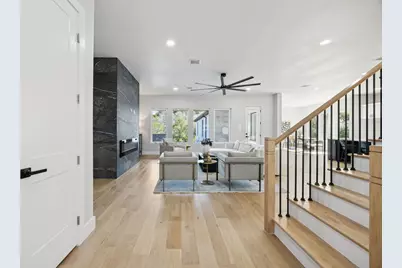 2415 Valley View Drive, Cedar Hill, TX 75104 - Photo 4