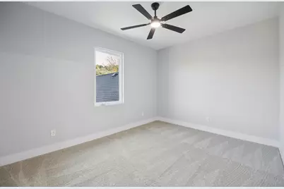 2415 Valley View Drive, Cedar Hill, TX 75104 - Photo 24