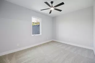 2415 Valley View Dr, Cedar Hill, TX 75104 - Photo 24