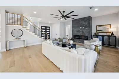 2415 Valley View Drive, Cedar Hill, TX 75104 - Photo 6