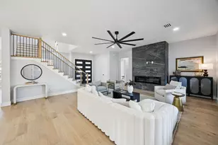 2415 Valley View Dr, Cedar Hill, TX 75104 - Photo 6