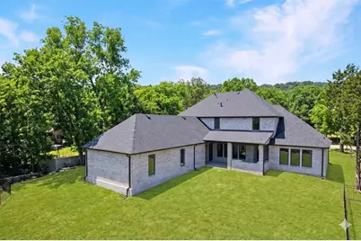 2415 Valley View Drive, Cedar Hill, TX 75104 - Photo 2
