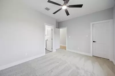 2415 Valley View Drive, Cedar Hill, TX 75104 - Photo 26
