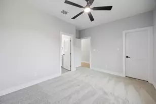 2415 Valley View Dr, Cedar Hill, TX 75104 - Photo 26