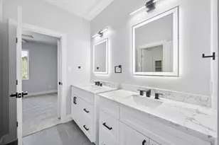 2415 Valley View Dr, Cedar Hill, TX 75104 - Photo 22