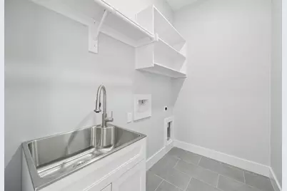 2415 Valley View Drive, Cedar Hill, TX 75104 - Photo 18