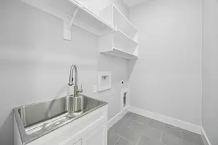 2415 Valley View Dr, Cedar Hill, TX 75104 - Photo 18