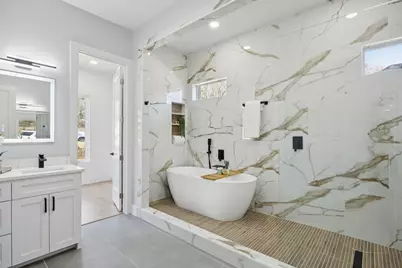 2415 Valley View Drive, Cedar Hill, TX 75104 - Photo 14