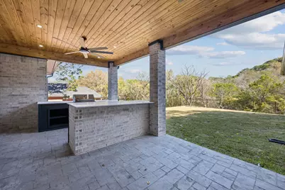 2415 Valley View Drive, Cedar Hill, TX 75104 - Photo 30