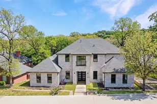 2415 Valley View Dr, Cedar Hill, TX 75104 - Photo 1