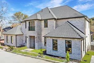 2415 Valley View Dr, Cedar Hill, TX 75104 - Photo 2