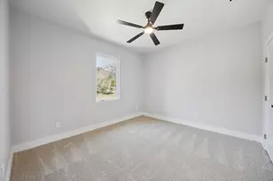 2415 Valley View Dr, Cedar Hill, TX 75104 - Photo 22