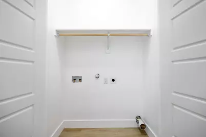 1928 Pueblo Street, Dallas, TX 75212 - Photo 8