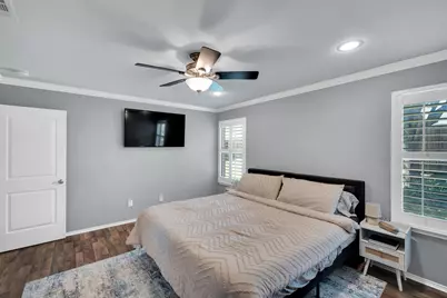 215 Stable Drive, Waxahachie, TX 75165 - Photo 10