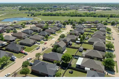 215 Stable Drive, Waxahachie, TX 75165 - Photo 28