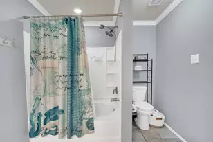 215 Stable Dr, Waxahachie, TX 75165 - Photo 12