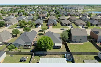 215 Stable Drive, Waxahachie, TX 75165 - Photo 26