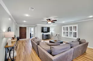 215 Stable Dr, Waxahachie, TX 75165 - Photo 18