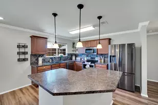 215 Stable Dr, Waxahachie, TX 75165 - Photo 22