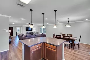 215 Stable Dr, Waxahachie, TX 75165 - Photo 24