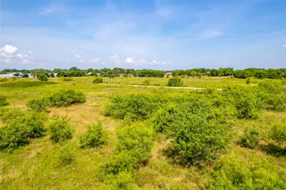 0 Lehmann Road, Whitney, TX 76692 - Photo 2