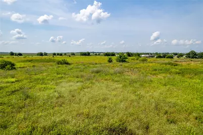 0 Lehmann Road, Whitney, TX 76692 - Photo 1