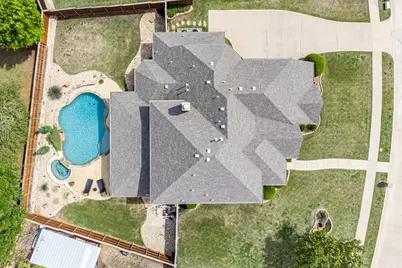 425 Quail Creek Drive, Murphy, TX 75094 - Photo 40