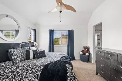 425 Quail Creek Drive, Murphy, TX 75094 - Photo 30